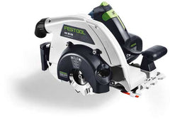 GROOVE UNIT VN-HK85 130X16-25