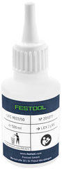 CLEANING OIL    LFC 9022/50