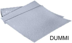 ABRASIVE PAPER  230X280 P40 GR/25