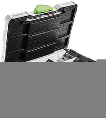 DOMINO CONNECTER RANGE SV-SYS D14