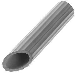 BEVEL NOZZLE D 36 SRD