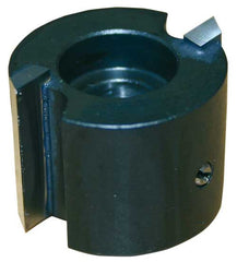 REBATING CUTTER KF-S3