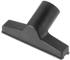 SMALL FLOOR NOZ D 36 PD