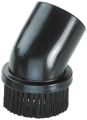SMALL BRUSH D 50 SP