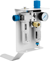 SUPPLY UNIT VE-CT