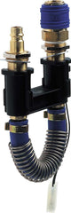 COMPRESSED AIR DLM-CT MODUL