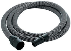 HOSE D 27 X 3,5 M