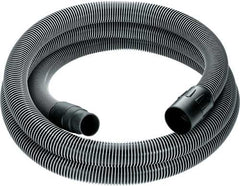 HOSE D 36 X 3,5 M