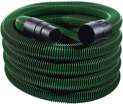 HOSE D 36 X 5 M - AS