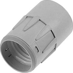 ROTATING ADAPTO D 36 DAG