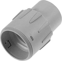 ROTATING ADAPTO D 50 DAG