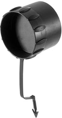BLANKING PLUG D 50 V