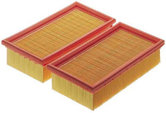 FILTER HF-CT/2