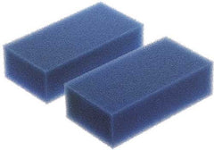 FILTER NF-CT/2