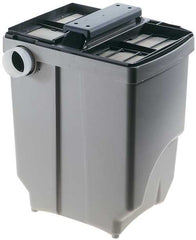 FESTOOL CONTAINER       SBH-CT 33