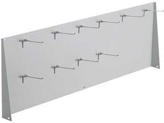 BACK WALL TC 3000 RW