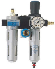 SUPPLY UNIT VE-TC 3000