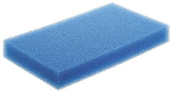 FILTER NF-CT MINI/MIDI