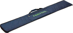 BAG FS-BAG