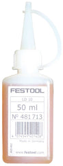 CLEANING OIL LD-10/50