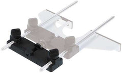 SIDE STOP ADJUS FE-OF 900/KF