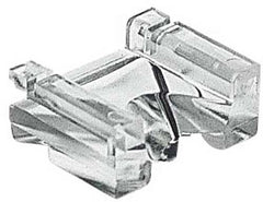SPLINTER GUARD SP-PS 5X