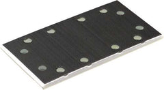STICKFIX PAD SSH-STF 93X175/8