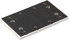 STICKFIX PAD SSH-STF 80X130/8