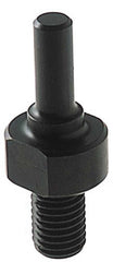 ADAPTOR D10/M14