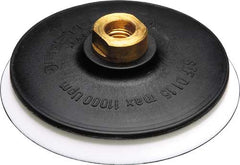 STICKFIX PAD H ST-STF-D115/0-M14 H