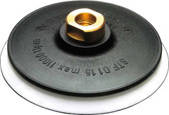STICKFIX PAD SO ST-STF-D115/0-M14 W