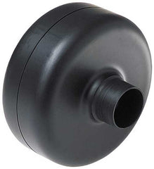 SPARK TRAP D50 FL