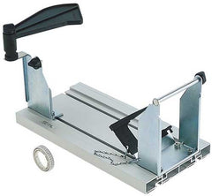 STATIONARY HOLD SE-HL