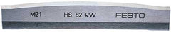 SPIRAL CUTTER HS 82 RW