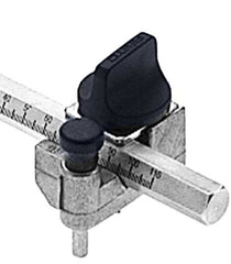FESTOOL END STOP        AR-LR32