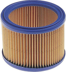 ABSOLUTE FILTER AB-FI/U (3150)