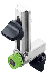 BRACKET ARM WA-OF