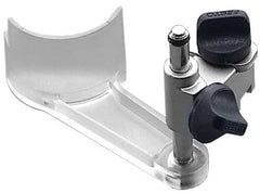 FESTOOL CHIP FLIGHT PRO SF-OF