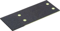SANDING PAD SSH-STF-L93X230/0