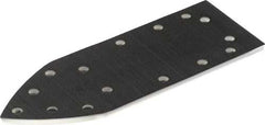 SANDING PAD SSH-STF-V93X266/14