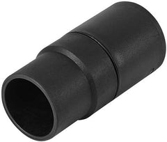 REDUCING SLEEVE D 36 DM-AS