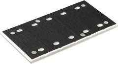 SANDING PAD SSH-STF-115X221/10 RS 1C
