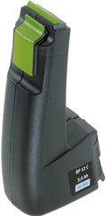 BATTERIEPACK BPH 9,6 CDD