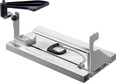 STATIONARY HOLD SE-EHL