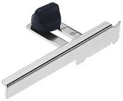 REBATE DEPTH ST FA-EHL