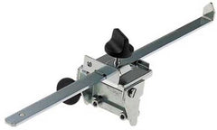 FESTOOL LENGTH STOP     MFT-LA