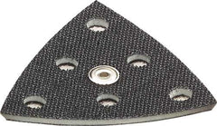 SANDING PAD SSH-STF-V93/6-W/2