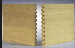CUTT. TEMPLATE VS 600 SZ 14