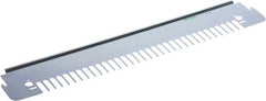 CUTT. TEMPLATE VS 600 FZ 10