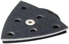 BASE PLATE TP-STF-V93-W
